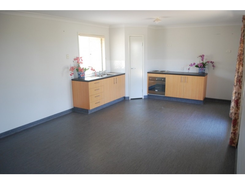 Regency Downs QLD 4341