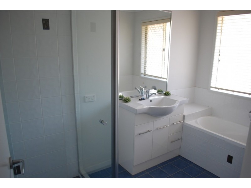 Regency Downs QLD 4341