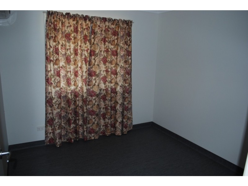 Regency Downs QLD 4341