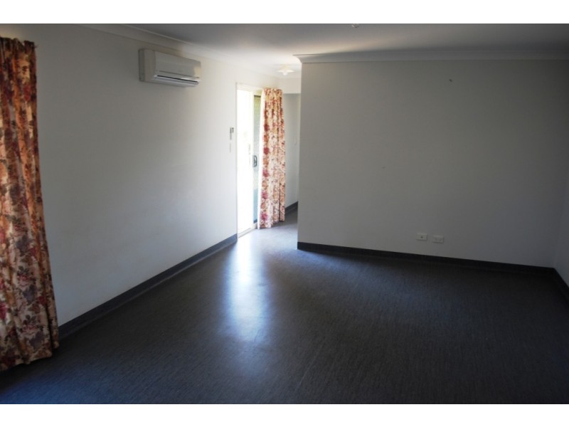 Regency Downs QLD 4341