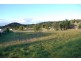 21 Donaldson Road, Plainland QLD 4341