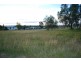21 Donaldson Road, Plainland QLD 4341