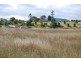 Minden QLD 4311
