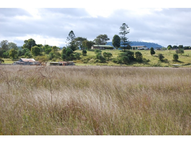 Minden QLD 4311