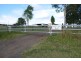 Minden QLD 4311