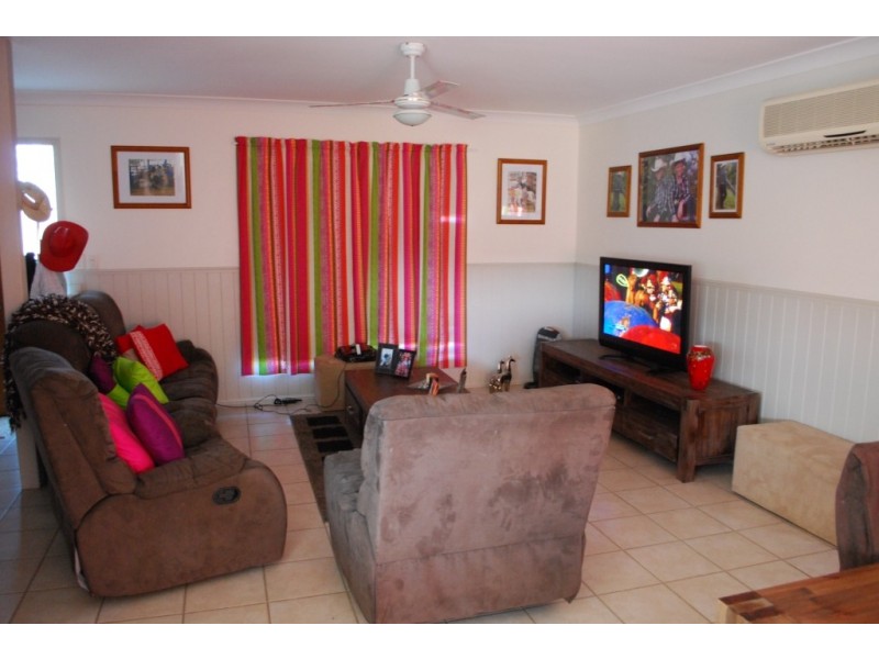 Minden QLD 4311