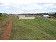 Minden QLD 4311