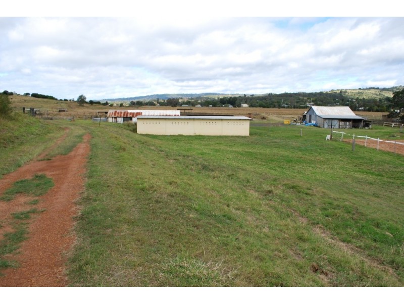 Minden QLD 4311