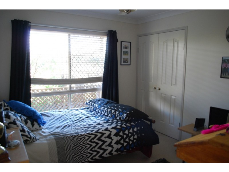 Minden QLD 4311