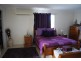 Minden QLD 4311