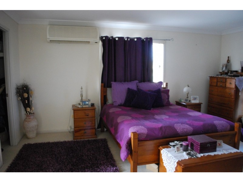 Minden QLD 4311