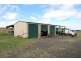 Minden QLD 4311