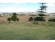 Minden QLD 4311