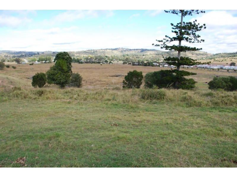 Minden QLD 4311