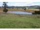 Minden QLD 4311