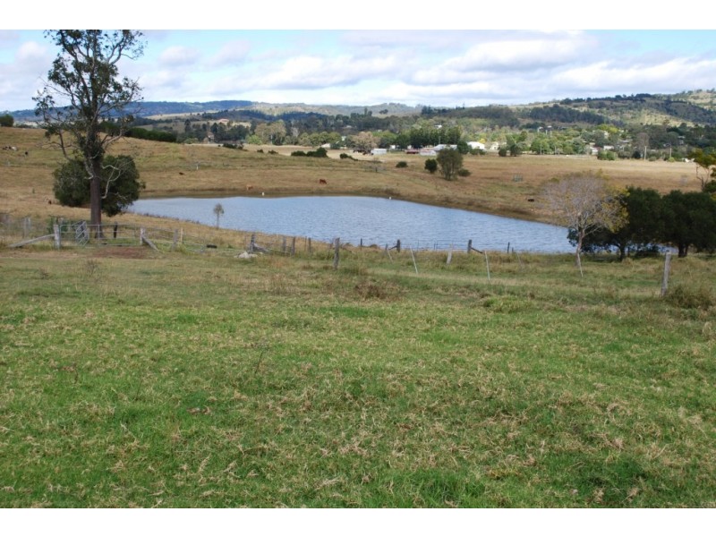 Minden QLD 4311