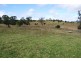 Minden QLD 4311