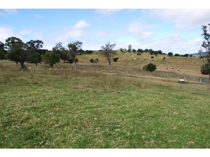 Minden QLD 4311