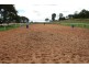 Minden QLD 4311