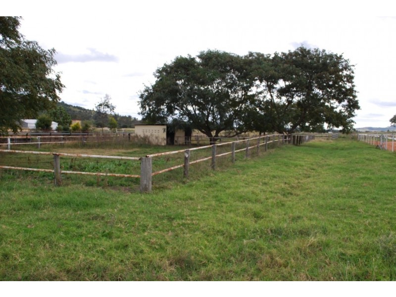 Minden QLD 4311