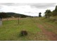 Minden QLD 4311