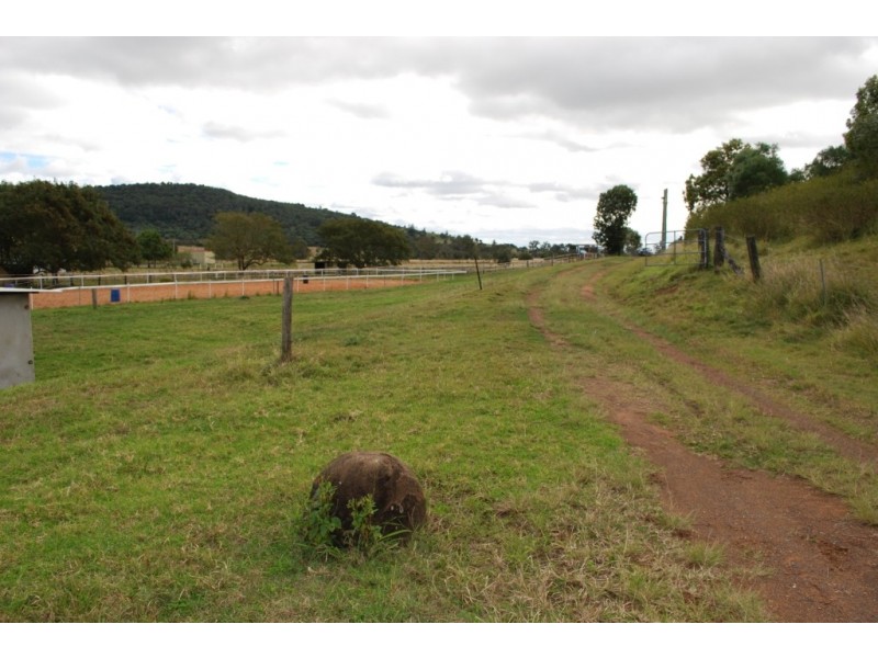 Minden QLD 4311