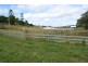 Minden QLD 4311