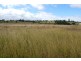 Minden QLD 4311