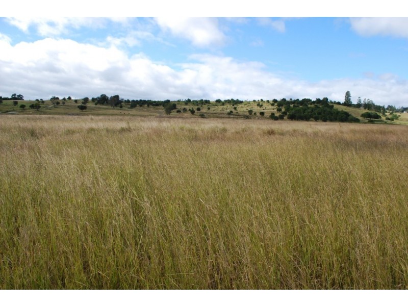 Minden QLD 4311