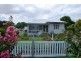 Laidley QLD 4341