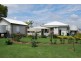 Laidley QLD 4341