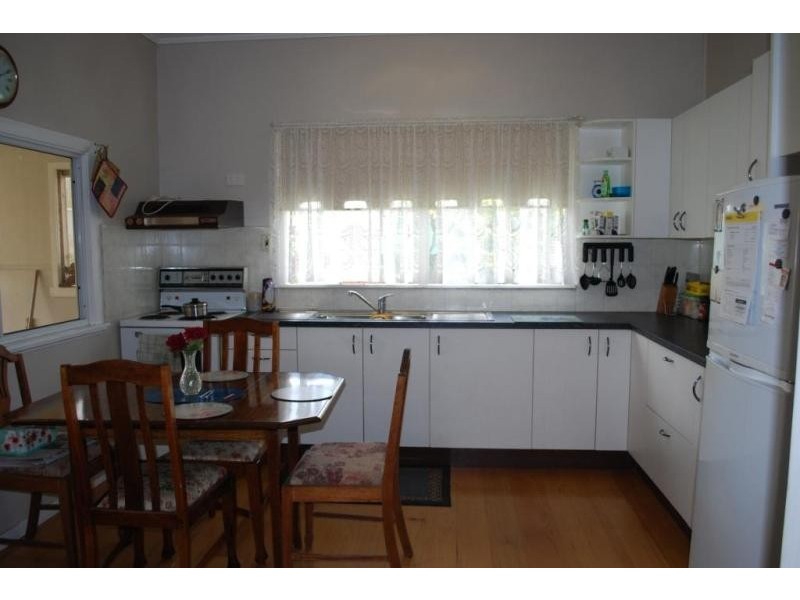 Laidley QLD 4341