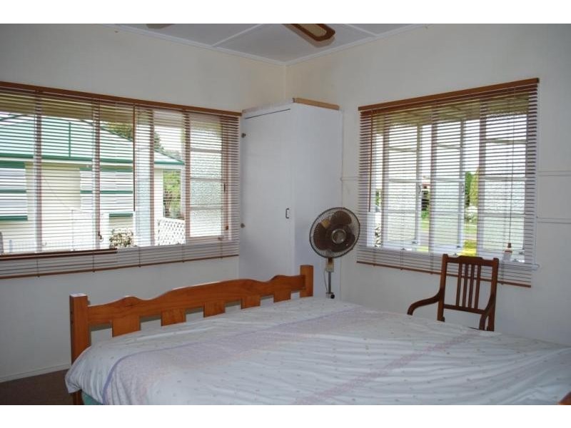 Laidley QLD 4341