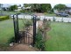 Laidley QLD 4341