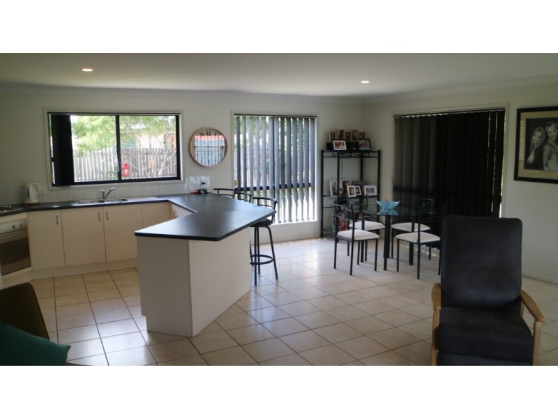 6 Carabeen Court, Laidley QLD 4341