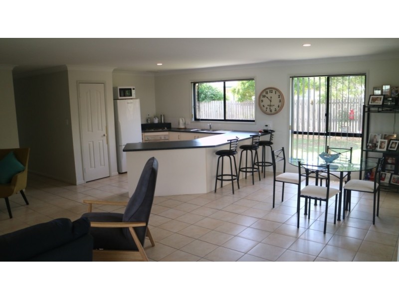 6 Carabeen Court, Laidley QLD 4341