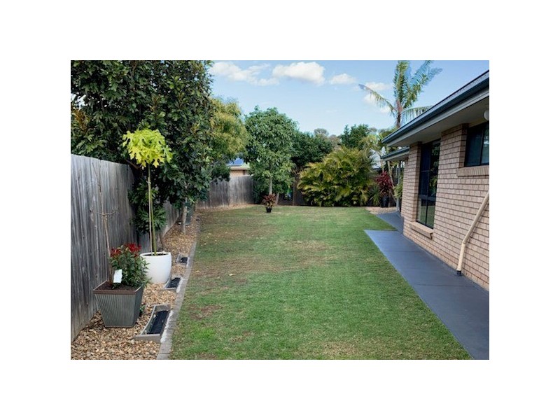 6 Carabeen Court, Laidley QLD 4341