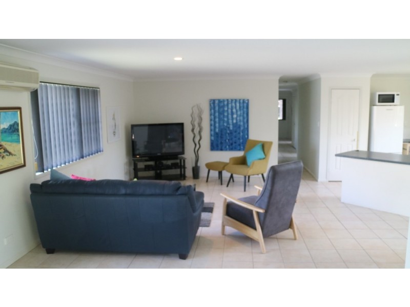 6 Carabeen Court, Laidley QLD 4341