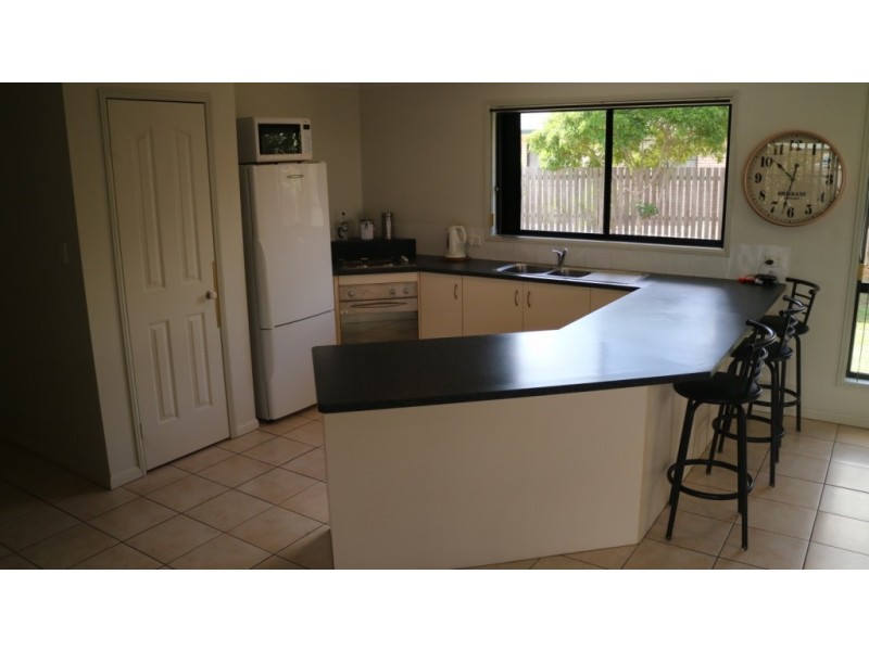 6 Carabeen Court, Laidley QLD 4341