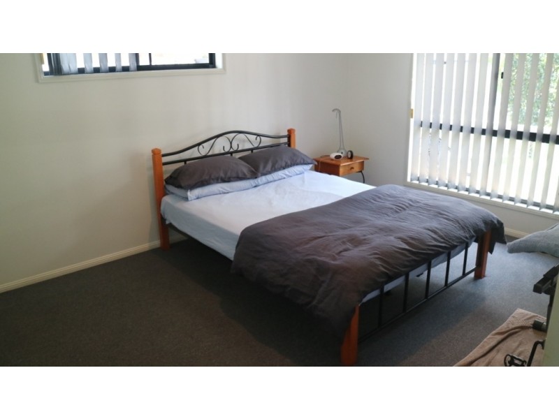 6 Carabeen Court, Laidley QLD 4341