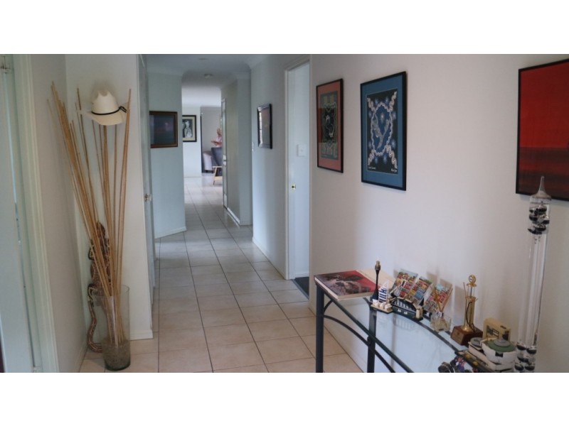 6 Carabeen Court, Laidley QLD 4341