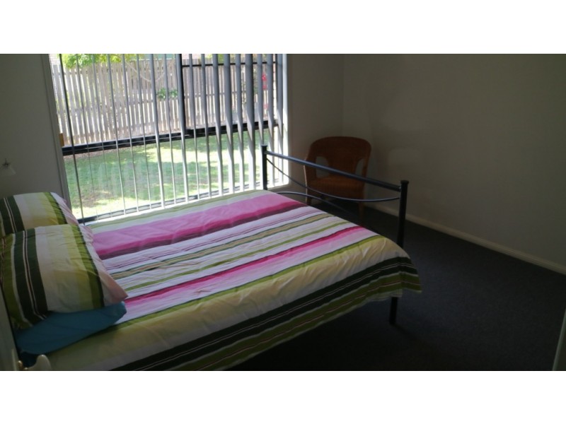 6 Carabeen Court, Laidley QLD 4341