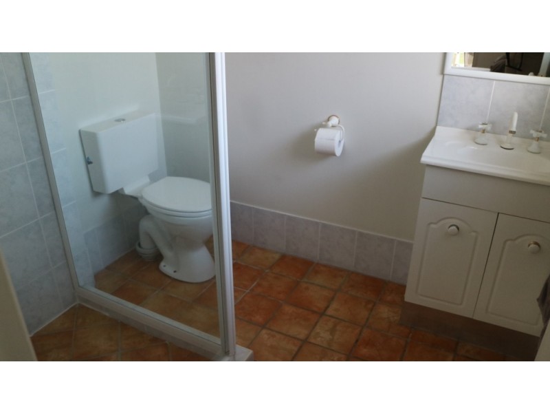 6 Carabeen Court, Laidley QLD 4341