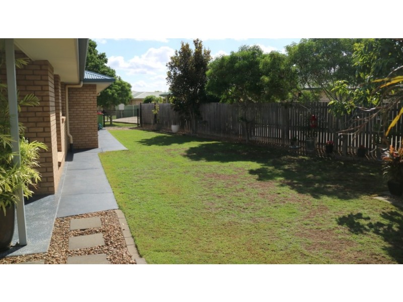 6 Carabeen Court, Laidley QLD 4341