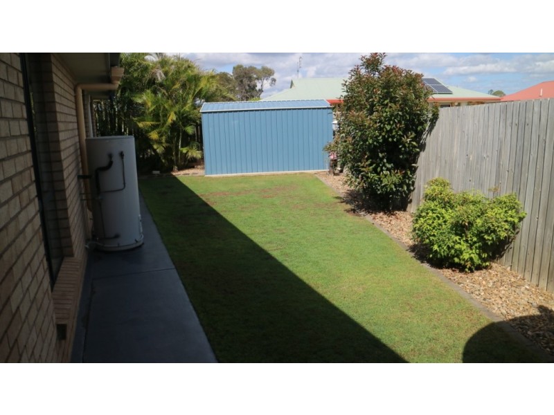 6 Carabeen Court, Laidley QLD 4341