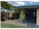 6 Carabeen Court, Laidley QLD 4341