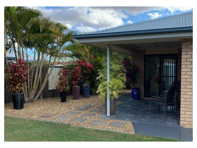 6 Carabeen Court, Laidley QLD 4341