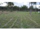 Gatton QLD 4343
