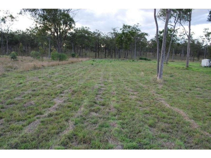 Gatton QLD 4343