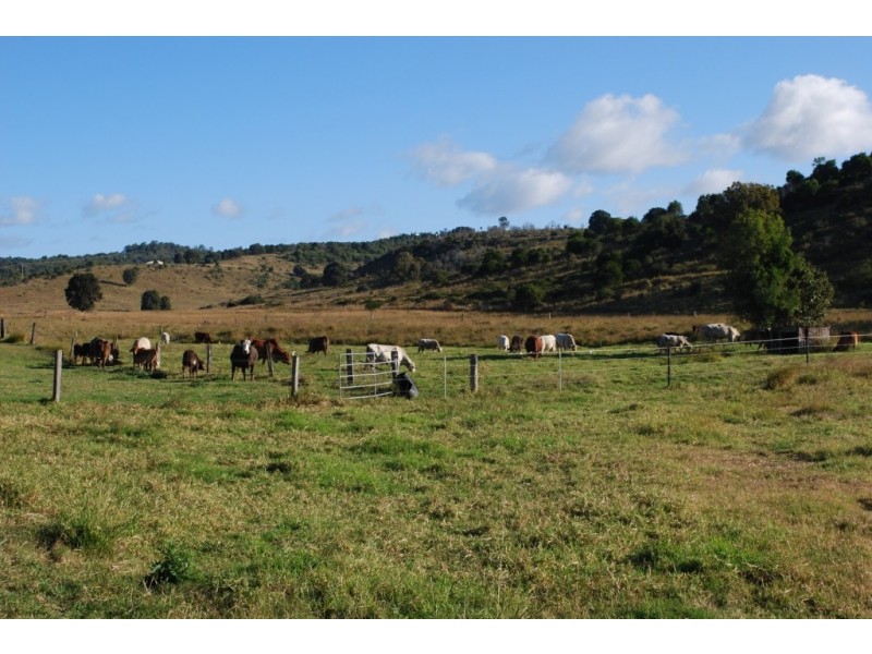 Summerholm QLD 4341